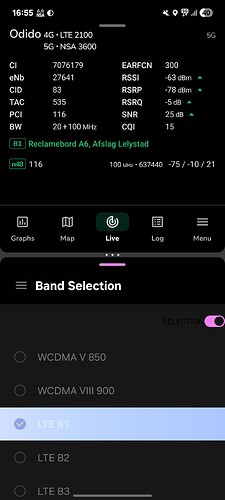 Screenshot_20250924_165504_Call settings