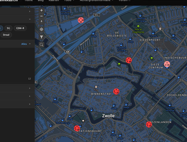 Scherm­afbeelding 2026-03-10 om 16.27.14