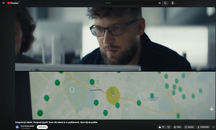 Schermafbeelding 2026-01-22 103950