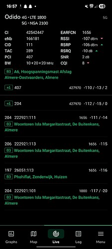 Screenshot_20251002_165743_NetMonster