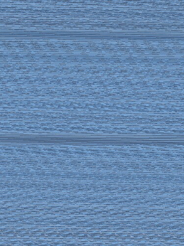 IMG20250808205202