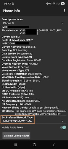Screenshot_20260314_024322_Phone services