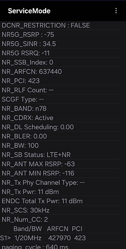 Screenshot_20251009_110901_Service mode RIL